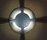 Stone | Arcluce