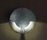 Stone | Arcluce