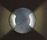 Stone | Arcluce