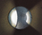 Stone | Arcluce