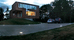 Stone | Arcluce