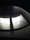 Stone | Arcluce