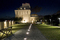 Stone | Arcluce
