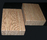 SVL material | WoodTrade