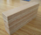 SVL material | WoodTrade