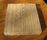 SVL material | WoodTrade