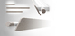 Ram | Torremato