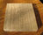 SVL Post and Rail Beams | WoodTrade