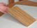 SVL Tongue and Groove Floor | WoodTrade