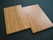SVL Tongue and Groove Floor | WoodTrade