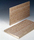 SVL Panels | WoodTrade