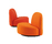 Elysée | Ligne Roset