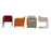 Luca Soft | Ligne Roset