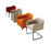 Luca Soft | Ligne Roset