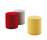 Goodie | Ligne Roset