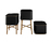 Ô Perché | Ligne Roset