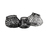 Bidum | Ligne Roset