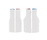 Jo | Ligne Roset