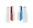 Jo | Ligne Roset