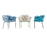 Serpentine | Ligne Roset