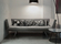 Day Bed | Plinio il Giovane