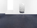 Create | Bolon