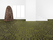 Create | Bolon