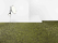 Create | Bolon