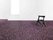 Create | Bolon