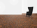 Create | Bolon