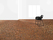 Create | Bolon