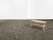Create | Bolon