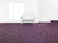 Create | Bolon