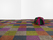 Create | Bolon