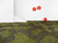 Create | Bolon