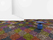 Create | Bolon