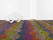 Create | Bolon