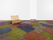 Create | Bolon