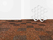 Create | Bolon