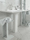 Faraway round/square | Kos