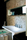 Faraway round/square | Kos