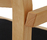 KVT5 Bench | Nikari