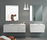 Furniture | Kos