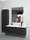 Furniture | Kos