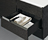 Furniture | Kos