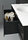 Furniture | Kos