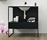 Furniture | Kos