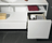 Furniture | Kos