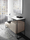 Furniture | Kos