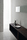 Furniture | Kos